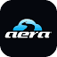 aeratelecom.fr