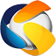 aerosphere.in
