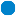 aerzteamrhein.ch