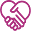 affordable-life-insurance-rates.org