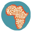 africanimpact.com