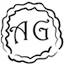 agbookpublishing.com