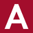 agg-net.com
