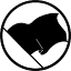 agorism.eu.org