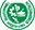 agranibank.net