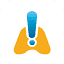 ahasoft.co.kr