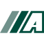 ahlborn.com