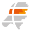 ahn.nl