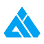 aiminstitute.org