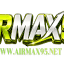 airmax95.net