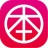 aiueoffice.com