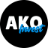 akoinvest.xyz