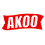 akoo.com