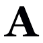 akrateia.info