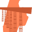alamedilla.es