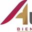 aldama.gob.mx