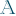 alexandersoflondon.com
