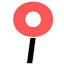 alfasoft.ro