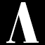 alisolmaz.com