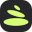 alkimiexchange.com