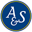 allenandsheppard.com.au