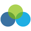 alliantcreditunion.org
