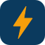 allo-electricien.solutions