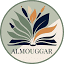 almouggar.com