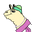 alpacabazar.com