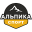 alpika-sport.ru