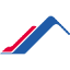 alpincenter.com