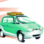altaairportcarhire.com