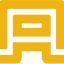 altecconnect.com