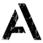 alyx-legroupe.fr