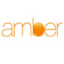 ambermortgagesolutions.com