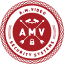 amvideo-msk.ru