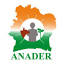 anader.ci