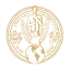 ancc.org