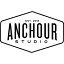 anchourstudio.com