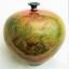 andrewhillceramics.co.uk