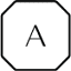 angara.com