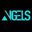 angelsmodel.com