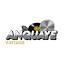 anquaye.com