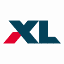 antwerpxl.com