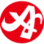 aokimono.com