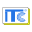 aopts.ru