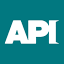 api.org.au