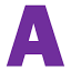 aplicom.fi