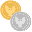 apmex.com