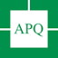 apq.org